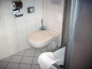Hotel Amelie Berlín