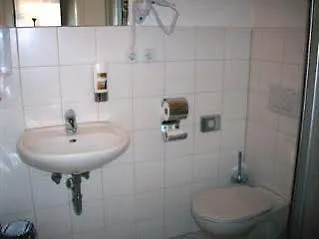 Hotel Amelie Berlín