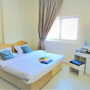 Abu Hail Star - , Dubai United Arab Emirates