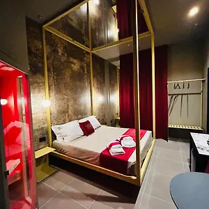 Bed & Breakfast Gold Boutique & Spa