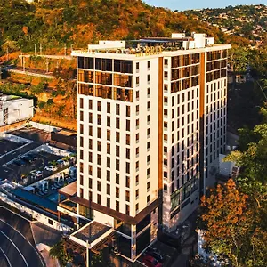 The Brix Autograph Collection 4*, Port of Spain Trinidad And Tobago