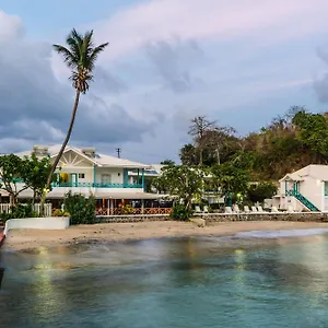 Mariners 4*, Calliaqua Saint Vincent and the Grenadines