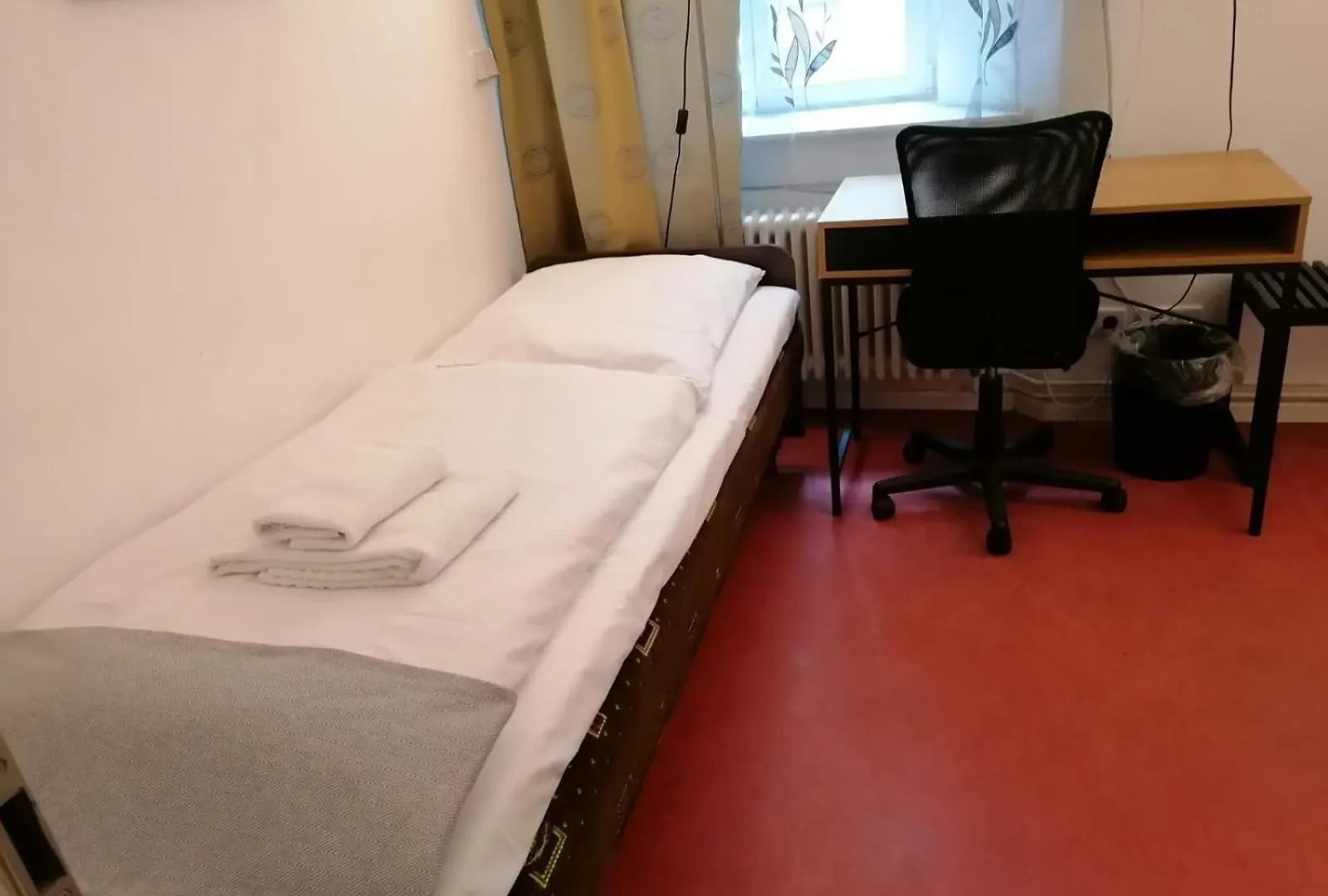 Hotel Amelie Berlin 3*,  Tyskland