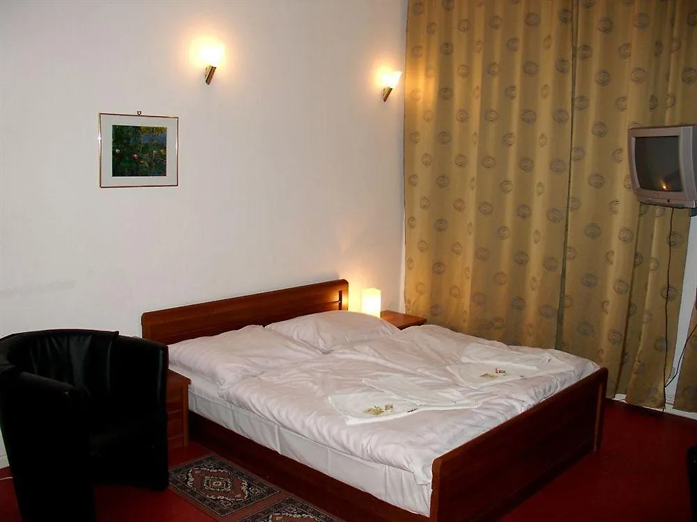 Hotel Amelie Berlin
