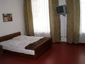 Hotel Amelie Berlin