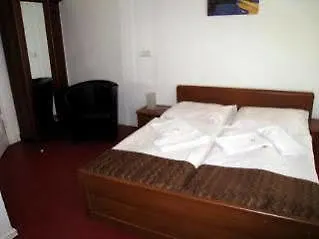 Hotel Amelie Berlin