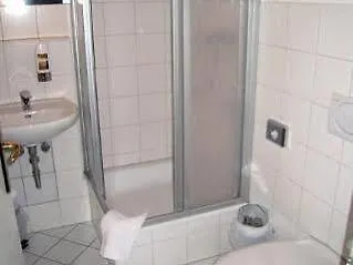 ***  Hotel Amelie Berlin Allemagne
