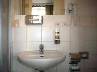 Hotel Amelie Berlin 3*,