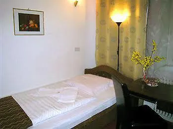 Hotel Amelie Berlin 3*,  Germany